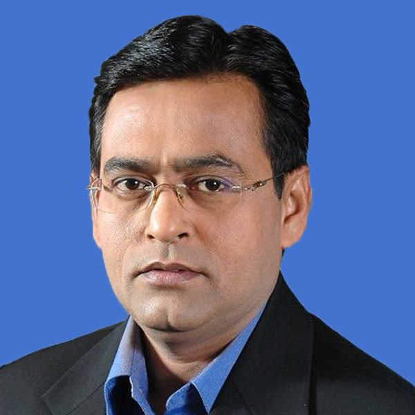 Best Mass Communication College in Delhi